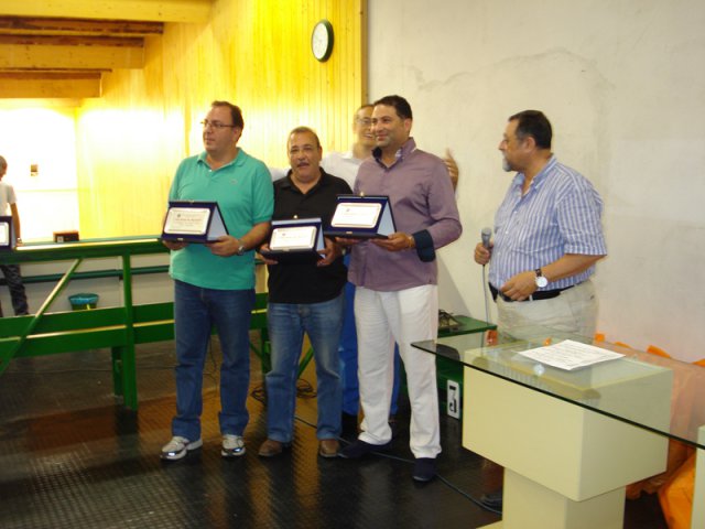 Premiazione_028